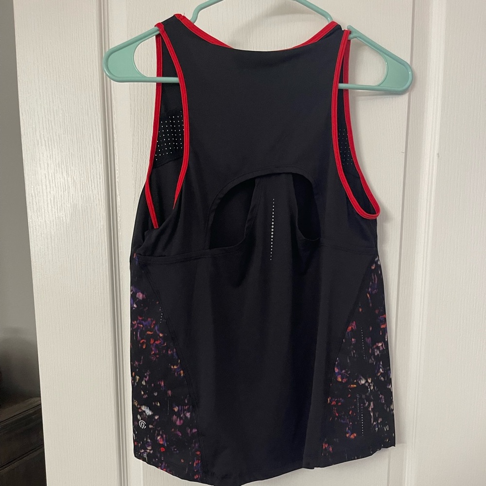 Champion Women’s Tank